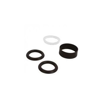 Grohe Seal kit for swivel spout of sink fittings 46429L00