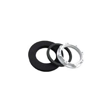 GROHE Seal kit no. 43745000