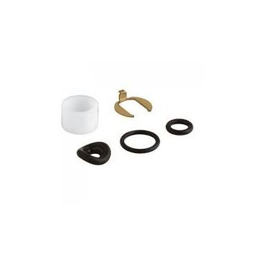 GROHE Sealing 46090 for cartridge (07000) GR46090000
