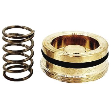 Grohe 47594000 Avensys Thermostat seat