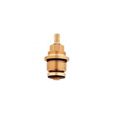 Grohe shell 07025 for flush valve with a short spindle 3/4 " 07025000