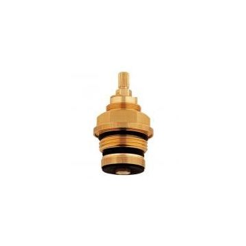 Grohe shell 07026 for flush valve with a short spindle 1 "- 07026000