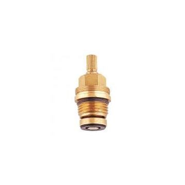 GROHE 0122400M O-ring 01224 11x2 10 pieces