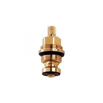 Grohe shell 07156000 short spindle 3/4 "Grohe shell 07156000  Concealed shell 3/4  "short spindle for handles 3/4"