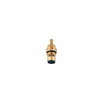 GROHE shell ceramic 45882 1/2 "right Carbodur 45882000