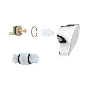 Grohe shower Switch (divertor) 48006000