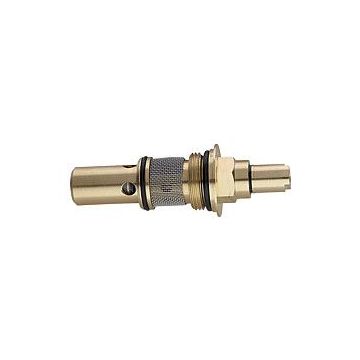 Grohe shut-off valve