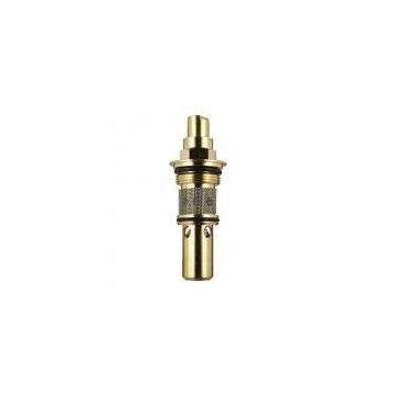 Grohe shutoff valve Grohmix 08355 2 piece chrome - 0835500M