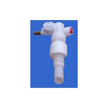 Grohe Side Entry FLOAT VALVE Twyford wirquin Siamp Toilet Cistern Flush  syphon spares