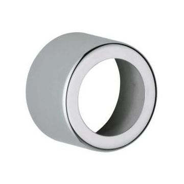 Grohe sleeve 04952 chrome 04952000 / 4005176188541