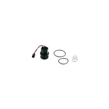 Grohe solenoid 42438-42438000
