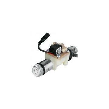 Grohe solenoid 48213-48213000