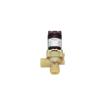 Grohe solenoid valve 42123 Euro Plus E IR basin flush - 42123000