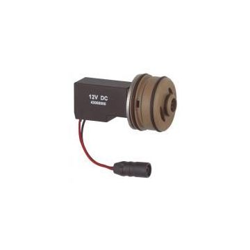 Grohe solenoid valve 43066 43066000 / 4005176291487