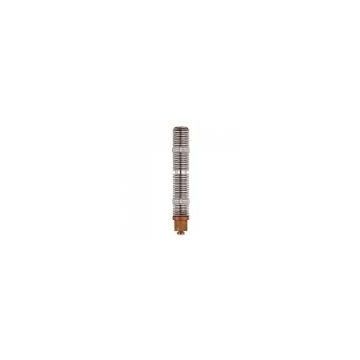 GROHE spring body 14091 thermostat DN25 / DN32 GR14091000