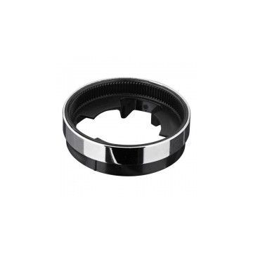 GROHE Stop ring 1/2" GROHE Stop ring 1/2" GROHE chrome finish