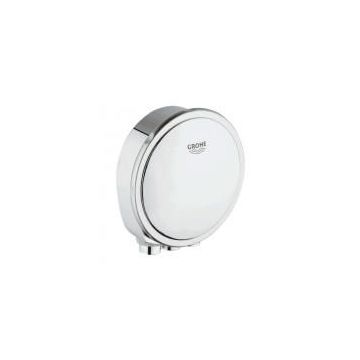 Grohe Talentofill for final chrome 19952000