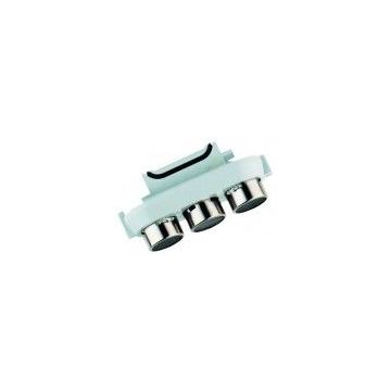 Grohe Talentofill inlet part for bath filling, waste and overflow fittings 28963000 / 4005176186479
