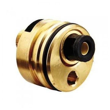 Grohe Taron/Ectos connection 12088 Easy Fix, chrome 12088000