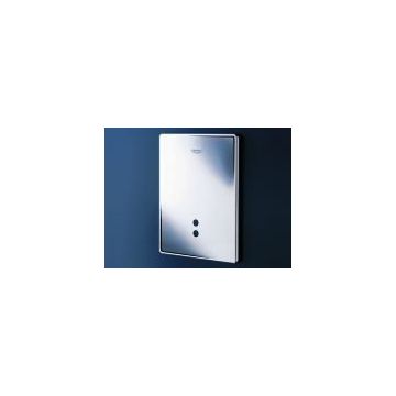 Grohe Tectron Skate - IR electronics 37749 / 37749SD0