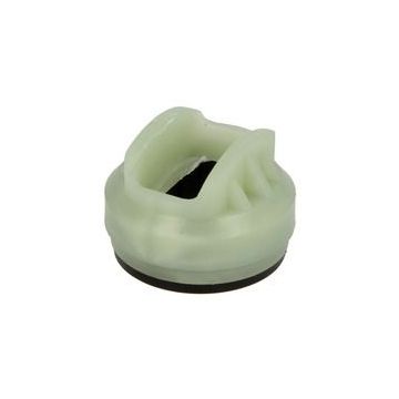 GROHE temperature limiter 46153000
