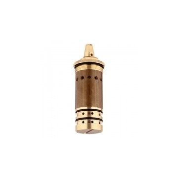 GROHE Thermo-element 1/2" bimetal GROHE Thermo-element 1/2"