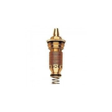 GROHE Thermo-element 1/2" GROHE Thermo-element 1/2" Grohmix
