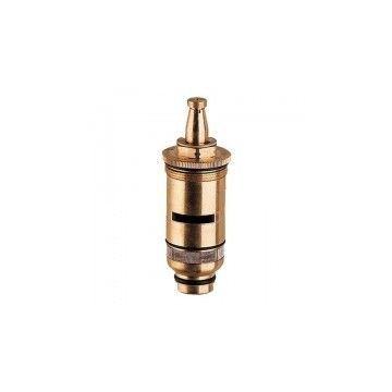 GROHE Thermo-element 1/2" Grohmix wax element