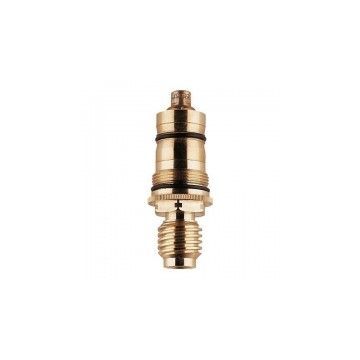 GROHE Thermo-element 1/2" wax element