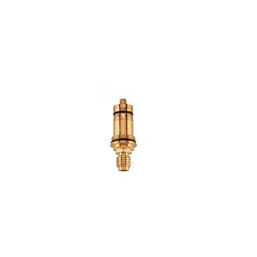 Grohe- Thermocouple 3/4 '' expansion material 47025000