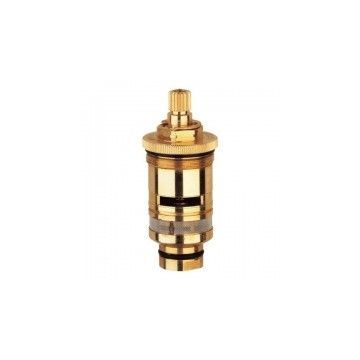 Grohe thermocouple 47024000 Grohmix expansion material 1/2 "