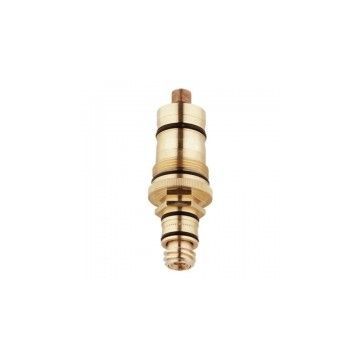 Grohe thermocouple 47217000 non-rising stem 1/2 "