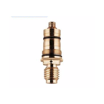 47450 GROHE thermocouple expansion material 47450 1/2 "chrome 47450000