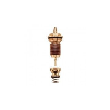 Grohe thermocouple Grohmix 47019000 bimetal, 3/4 "