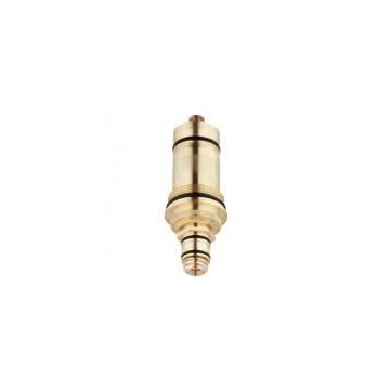 Grohe thermocouple non-rising stem 3/4 " 47.22 million