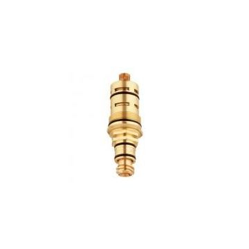 Grohe thermocouple, reversed hot water right 47657000