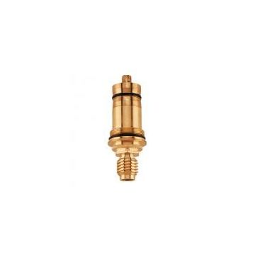 Grohe Thermoelement 3/4" 47310000