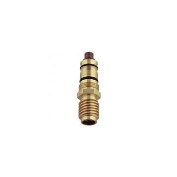 Grohe Thermoelement 47349000