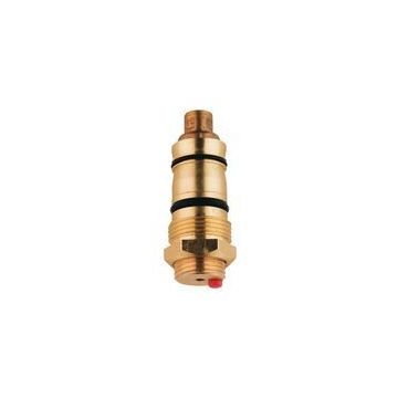 GROHE thermoelement 47574000 for Grohtherm Micro