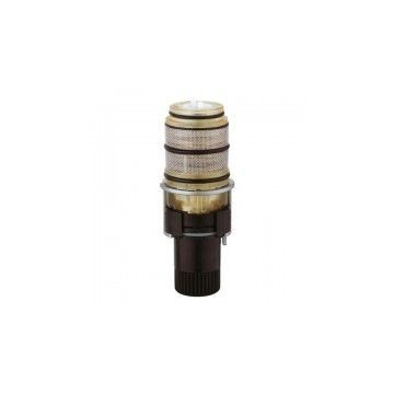 Grohe- Thermostatic compact cartridge 1/2 '' for reversed water routes 47175000