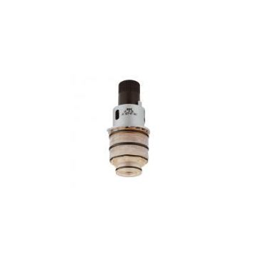 Grohe- Thermostatic compact cartridge 3/4 '' 47483000 I