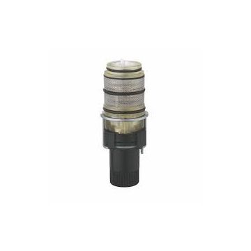 GROHE thermostatic compact cartridge 47175 1/2 '' right GR47175000