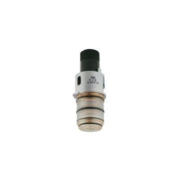 GROHE THM compact cartridge1/2" 47439000 for Grohtherm 1000, 2000, 3000 / GROHE THM compact cartridge1/2" 47439000 for Grohtherm 1000, 2000, 3000 / 4005176811975