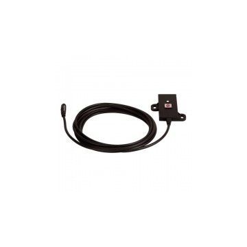 GROHE Transceiver GROHE Transceiver optional accessory for digital mixing unit