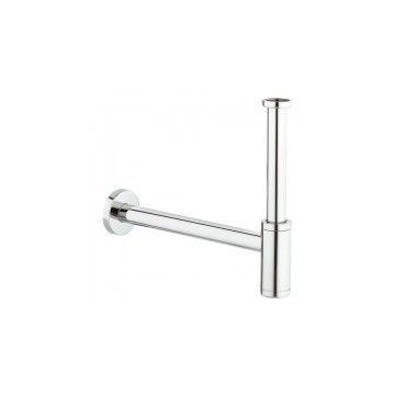 GROHE Trap 1 1/4"