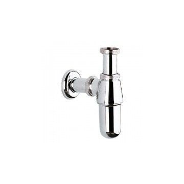GROHE Trap 1 1/4" for Basins