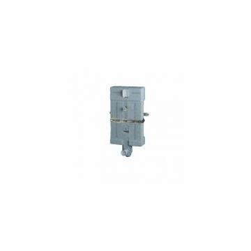 Grohe- Uniset for urinal 37590 37590000