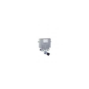 Grohe- Uniset for WC with cistern 38415001 (1)