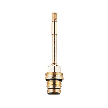 Grohe upper part 08500 for concealed valve 2000 / 2 "08500000