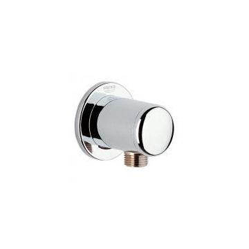 Grohe Wall elbow , DN 15-28671000